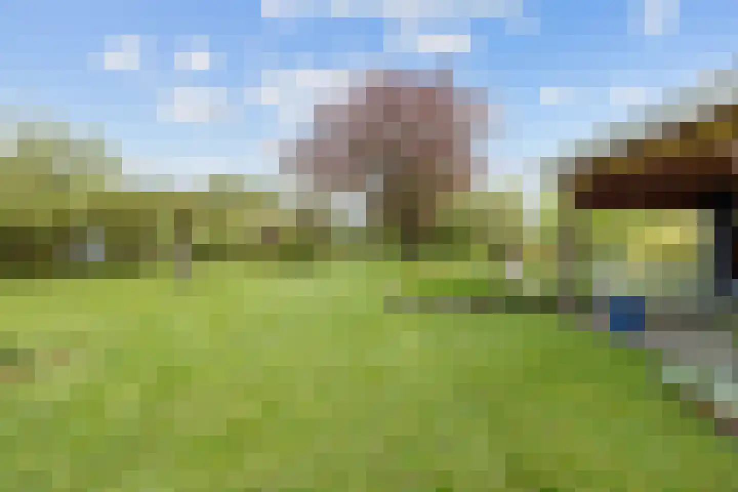 Helpman 31 Warffum thumbnail 36