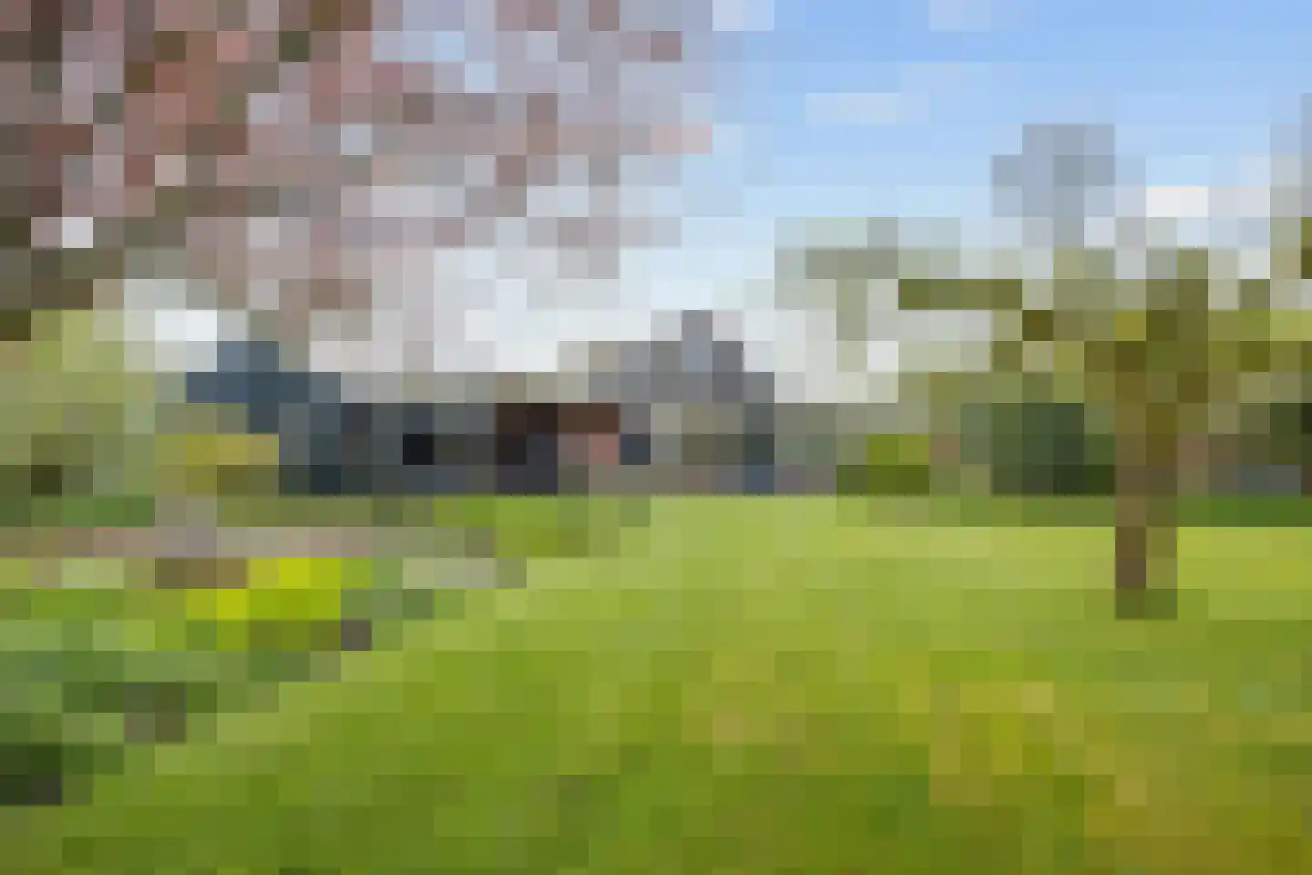 Helpman 31 Warffum thumbnail 38