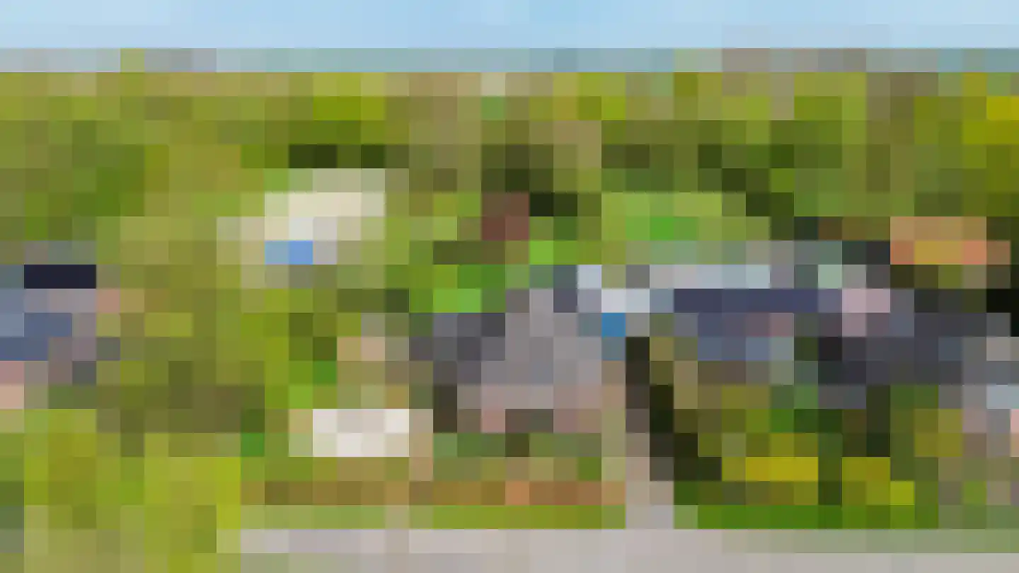 Helpman 31 Warffum thumbnail 4