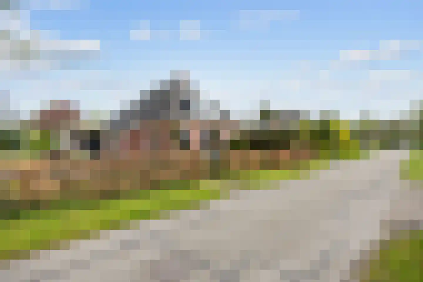Helpman 31 Warffum thumbnail 7