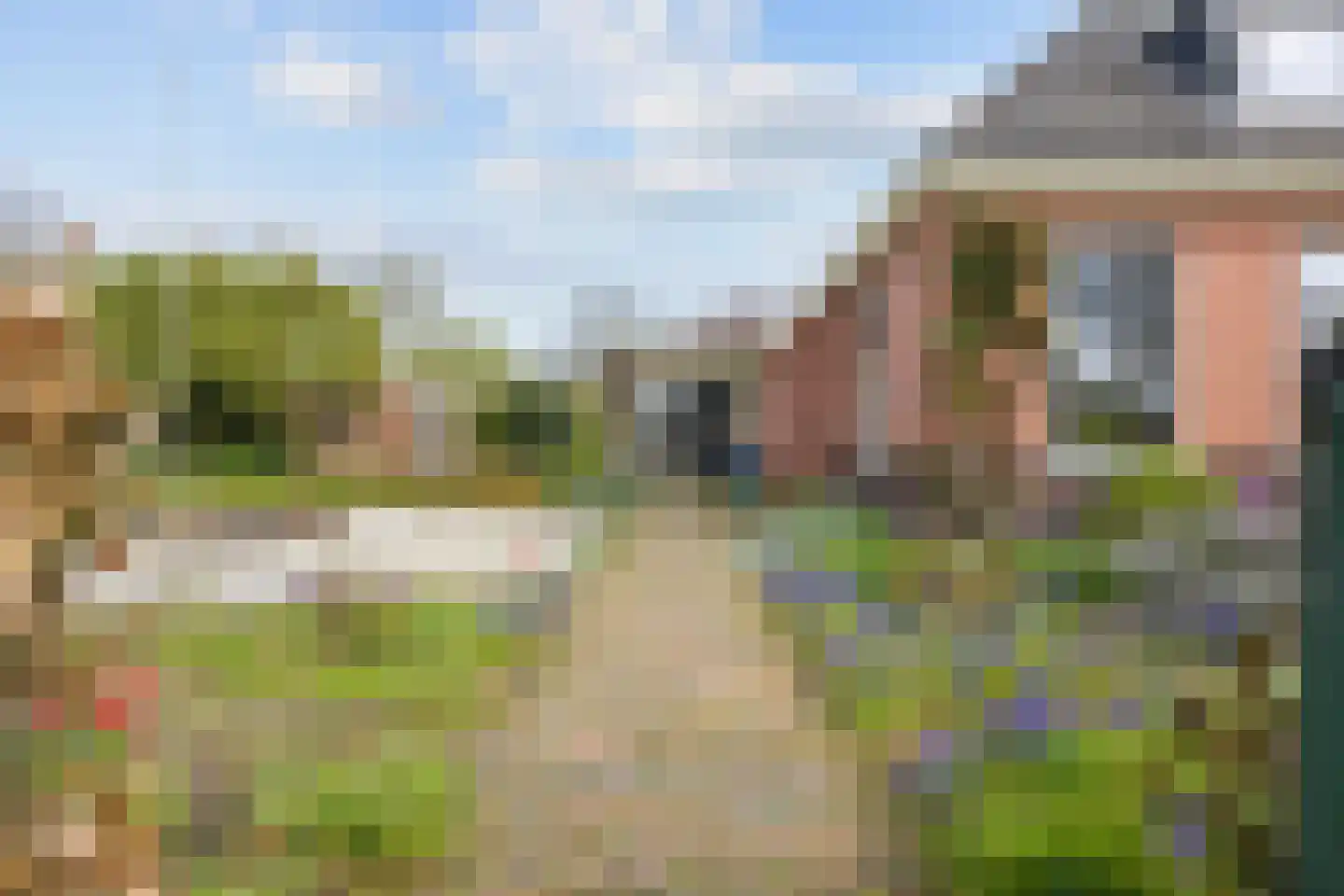 Helpman 31 Warffum thumbnail 8