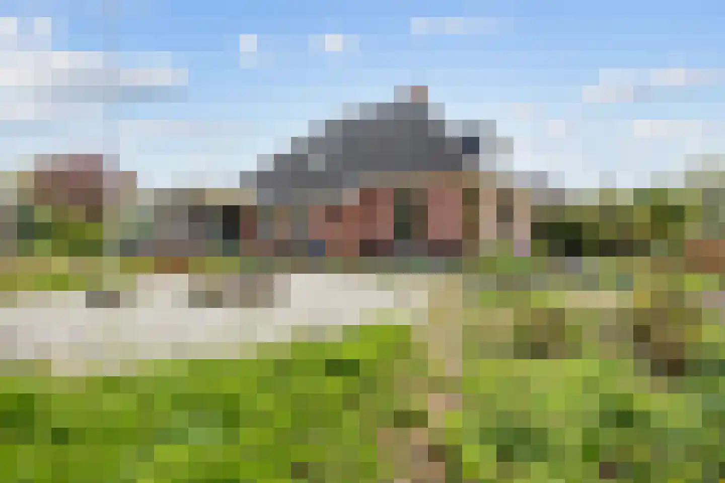 Helpman 31 Warffum thumbnail 9