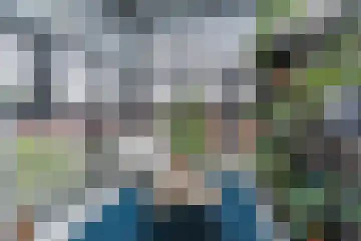 Helsbeemd 3 Eersel thumbnail 11