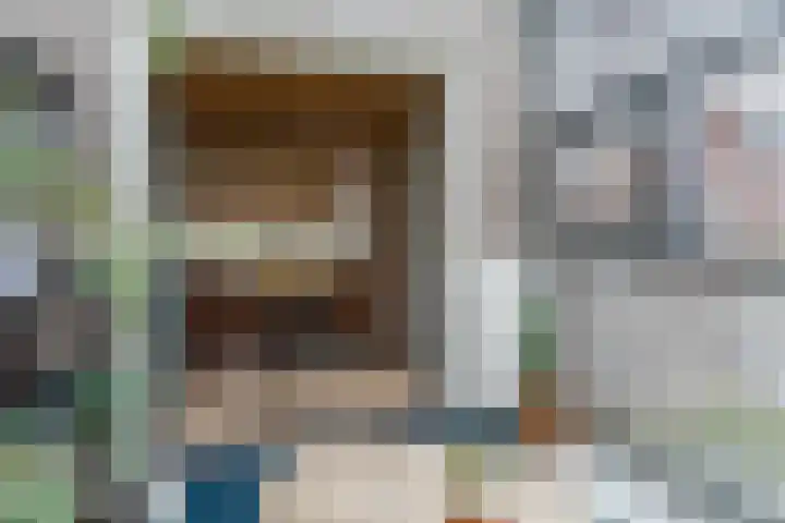 Helsbeemd 3 Eersel thumbnail 12