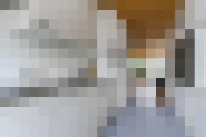 Helsbeemd 3 Eersel thumbnail 14