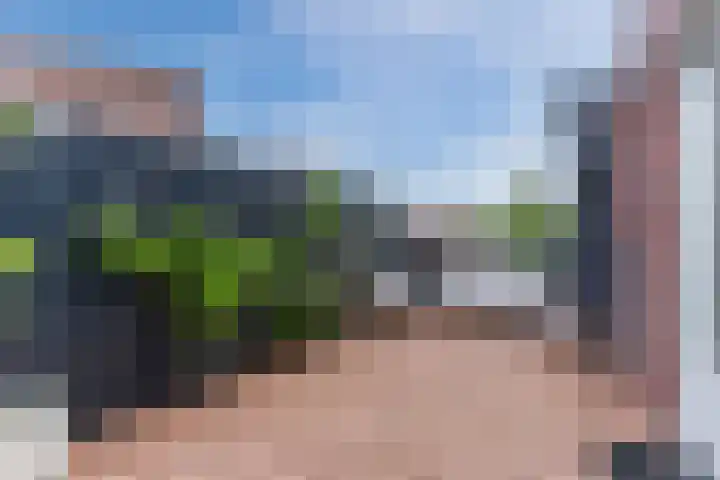 Helsbeemd 3 Eersel thumbnail 16