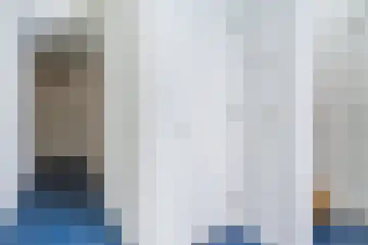 Helsbeemd 3 Eersel thumbnail 17