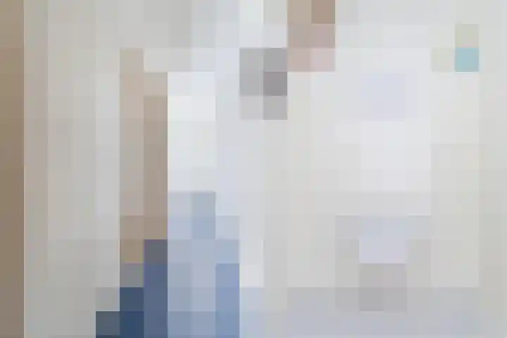 Helsbeemd 3 Eersel thumbnail 18