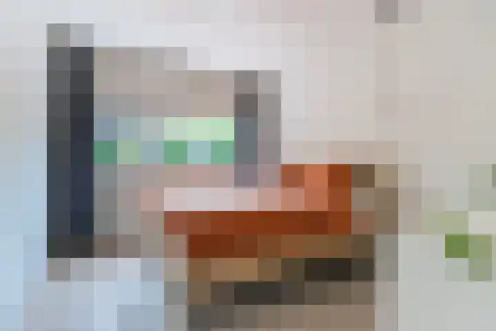 Helsbeemd 3 Eersel thumbnail 19