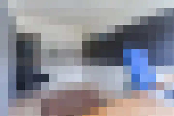 Helsbeemd 3 Eersel thumbnail 21