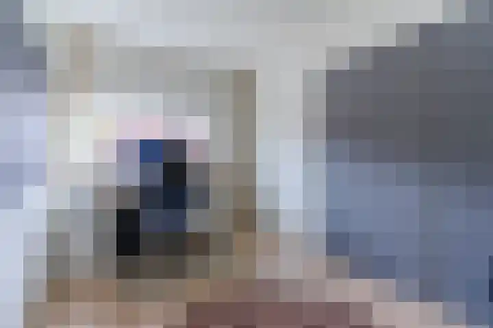 Helsbeemd 3 Eersel thumbnail 22