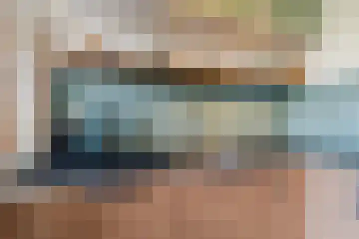 Helsbeemd 3 Eersel thumbnail 23