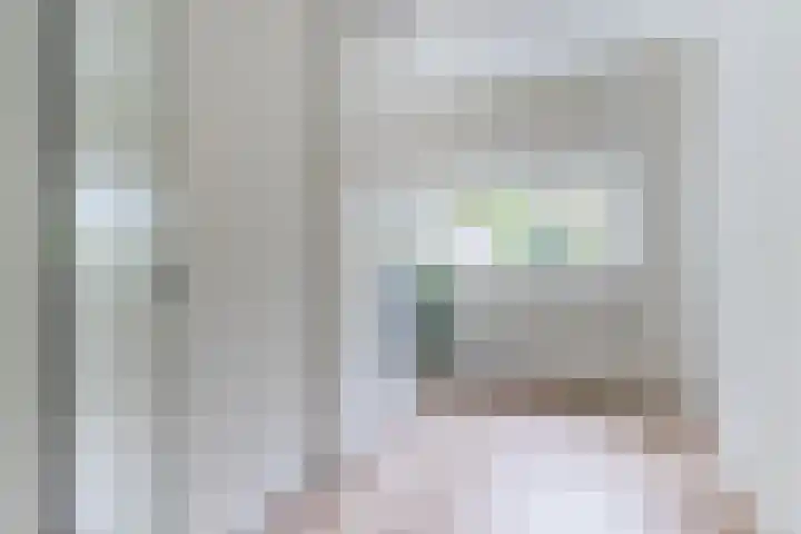 Helsbeemd 3 Eersel thumbnail 23