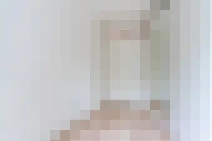 Helsbeemd 3 Eersel thumbnail 24