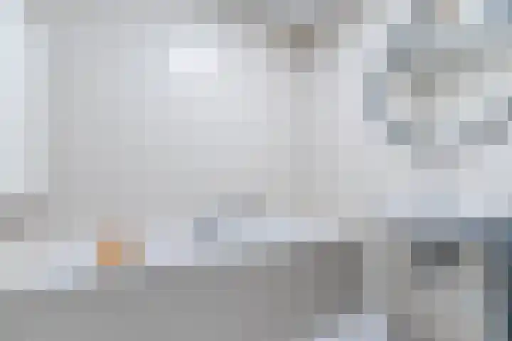 Helsbeemd 3 Eersel thumbnail 25