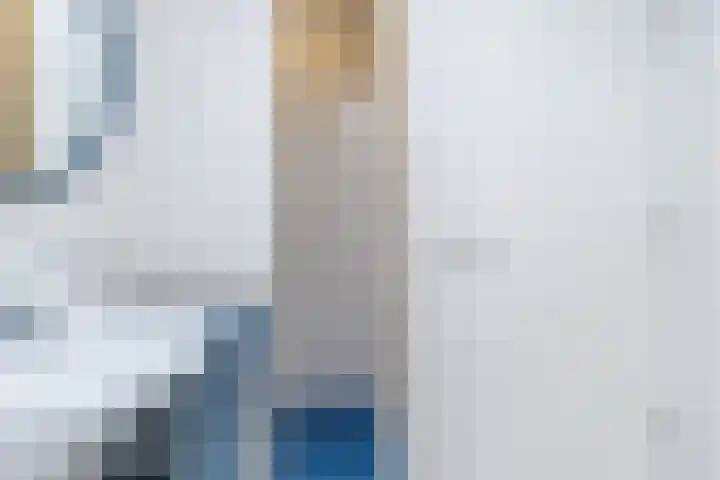 Helsbeemd 3 Eersel thumbnail 26