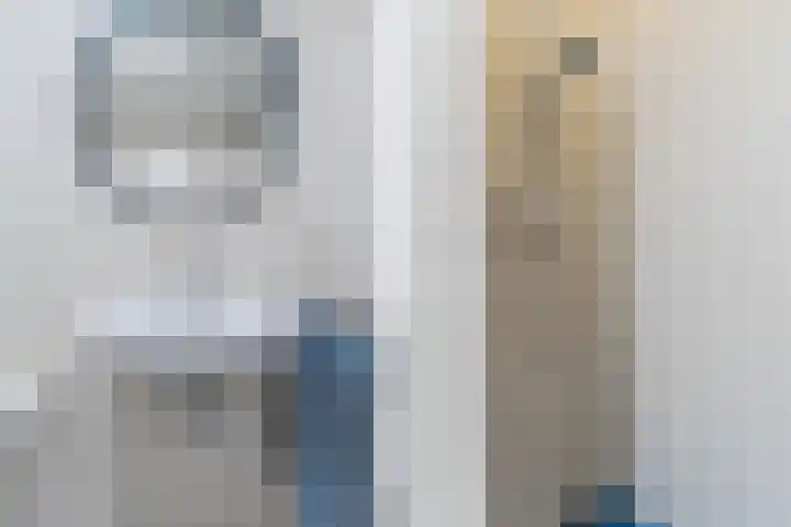 Helsbeemd 3 Eersel thumbnail 27