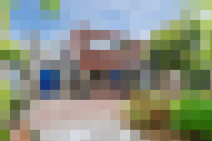 Helsbeemd 3 Eersel thumbnail 29