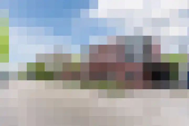 Helsbeemd 3 Eersel thumbnail 32