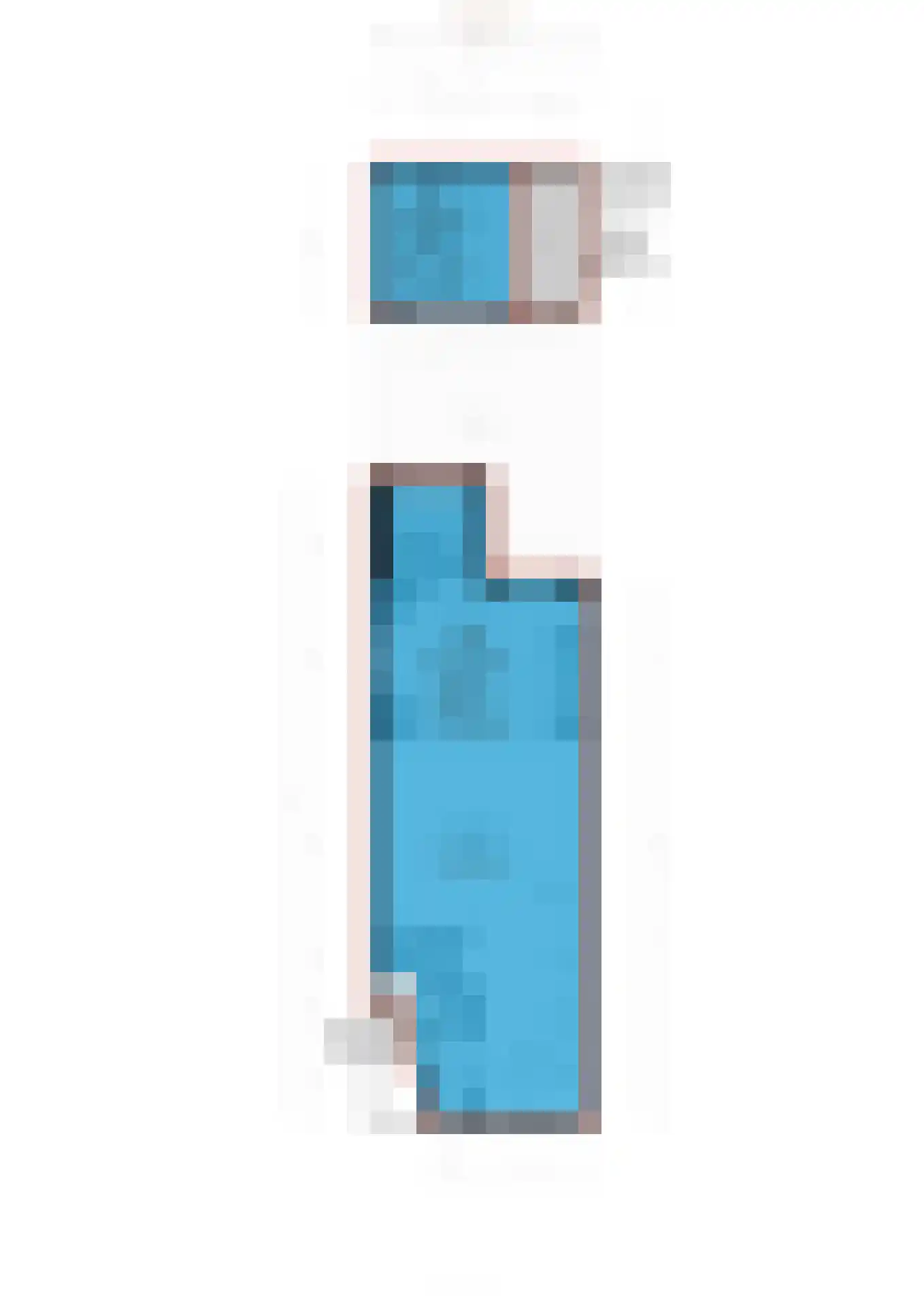 Helsbeemd 3 Eersel thumbnail 36