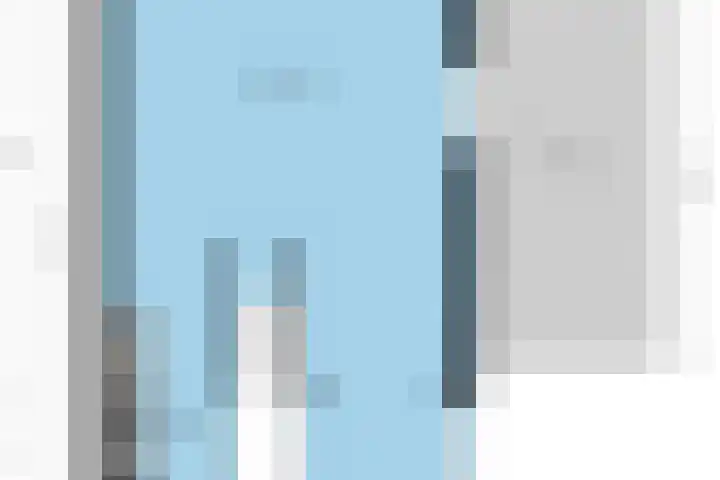 Helsbeemd 3 Eersel thumbnail 37