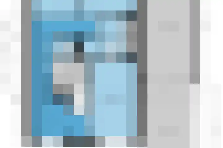 Helsbeemd 3 Eersel thumbnail 38