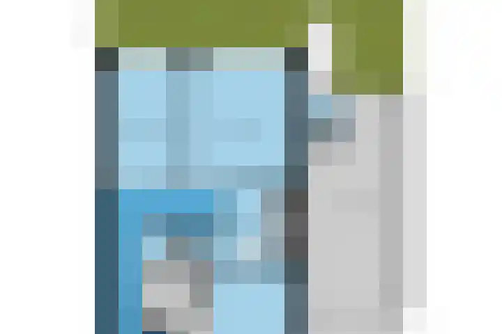 Helsbeemd 3 Eersel thumbnail 39