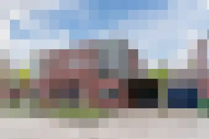 Helsbeemd 3 Eersel thumbnail 40