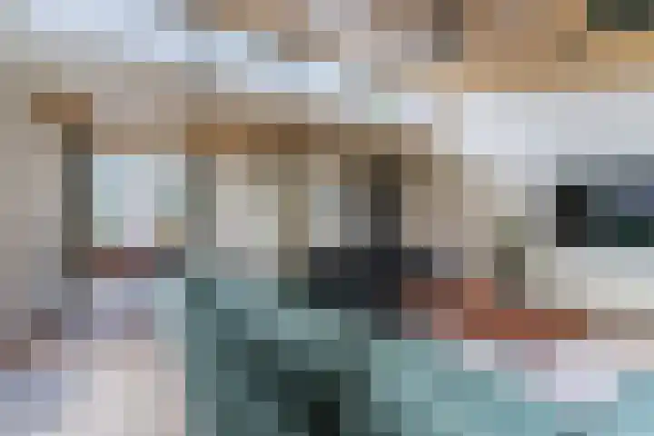 Helsbeemd 3 Eersel thumbnail 5