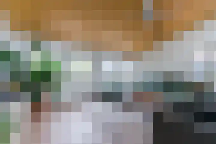 Helsbeemd 3 Eersel thumbnail 8