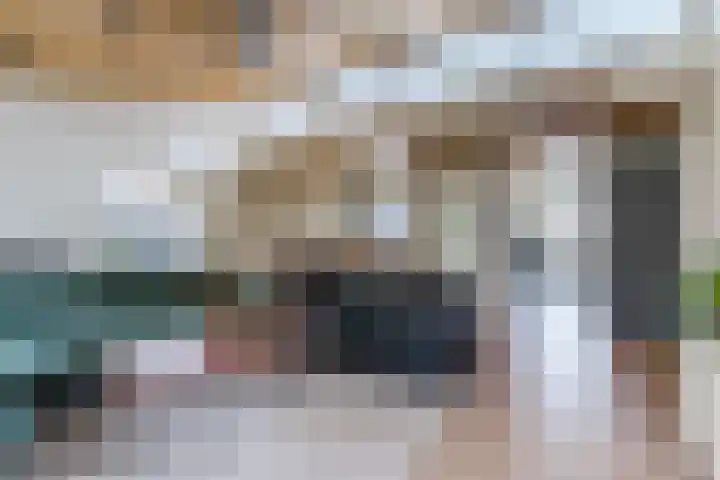 Helsbeemd 3 Eersel thumbnail 9