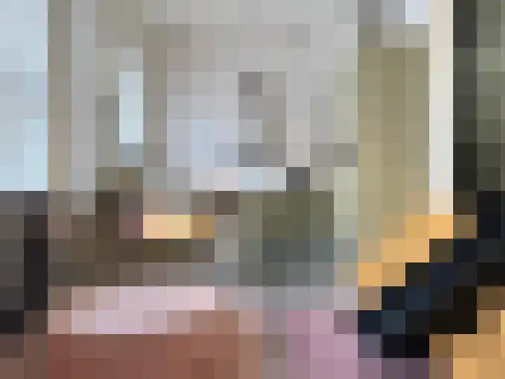 Helschriksel 27 Venlo thumbnail 10