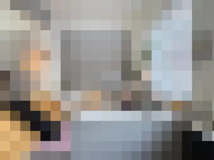 Helschriksel 27 Venlo thumbnail 14