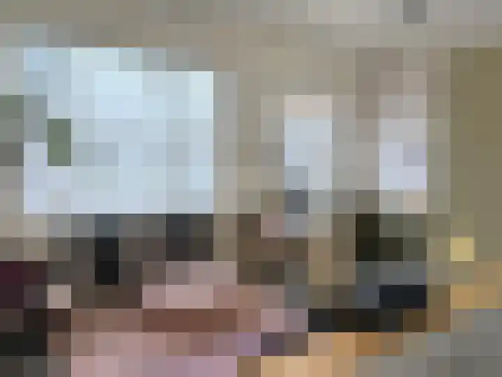 Helschriksel 27 Venlo thumbnail 16
