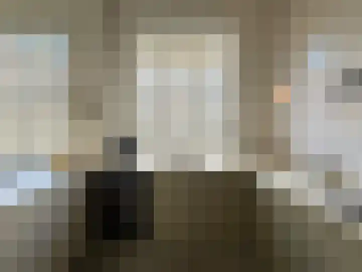 Helschriksel 27 Venlo thumbnail 17