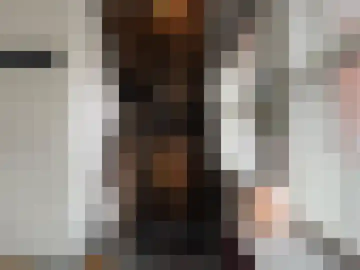 Helschriksel 27 Venlo thumbnail 18