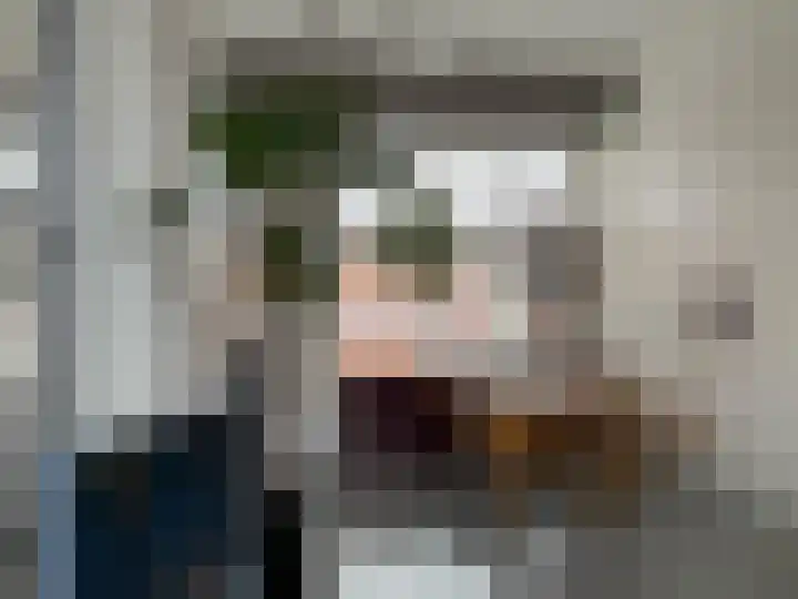 Helschriksel 27 Venlo thumbnail 22