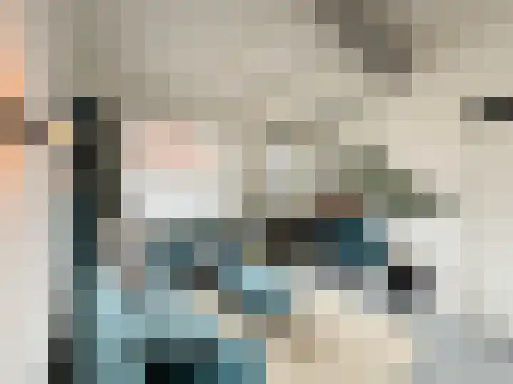 Helschriksel 27 Venlo thumbnail 24