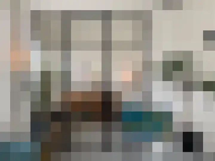 Helschriksel 27 Venlo thumbnail 26