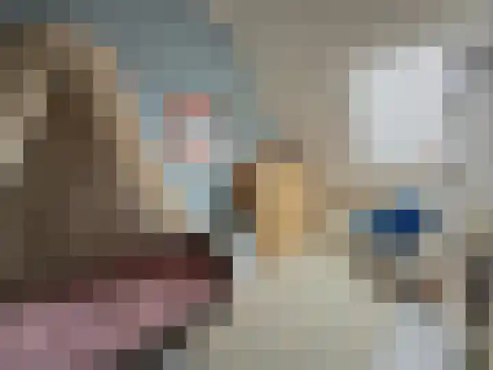 Helschriksel 27 Venlo thumbnail 45