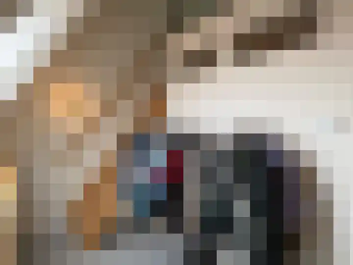 Helschriksel 27 Venlo thumbnail 51