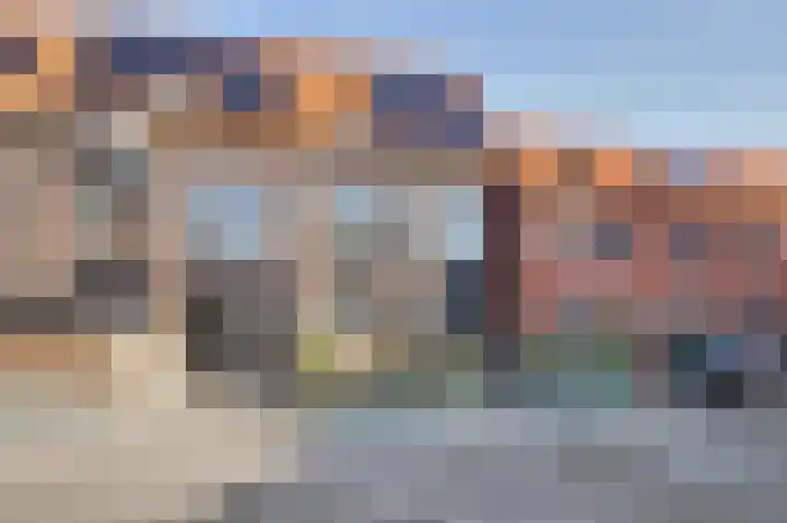 Helschriksel 27 Venlo thumbnail 61
