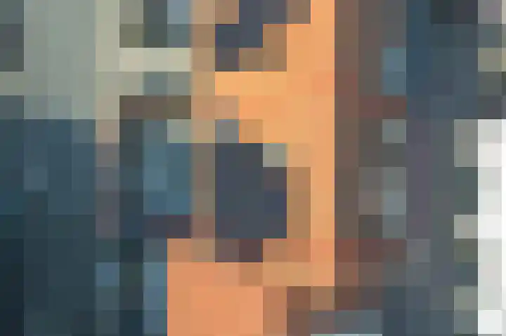 Helschriksel 27 Venlo thumbnail 69