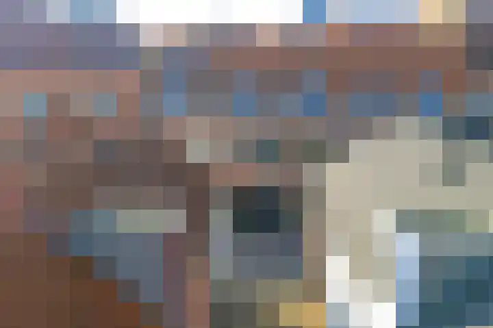Helschriksel 27 Venlo thumbnail 74