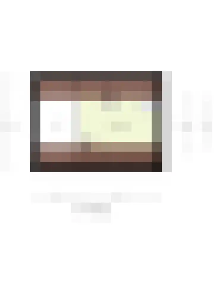 Helschriksel 27 Venlo thumbnail 82