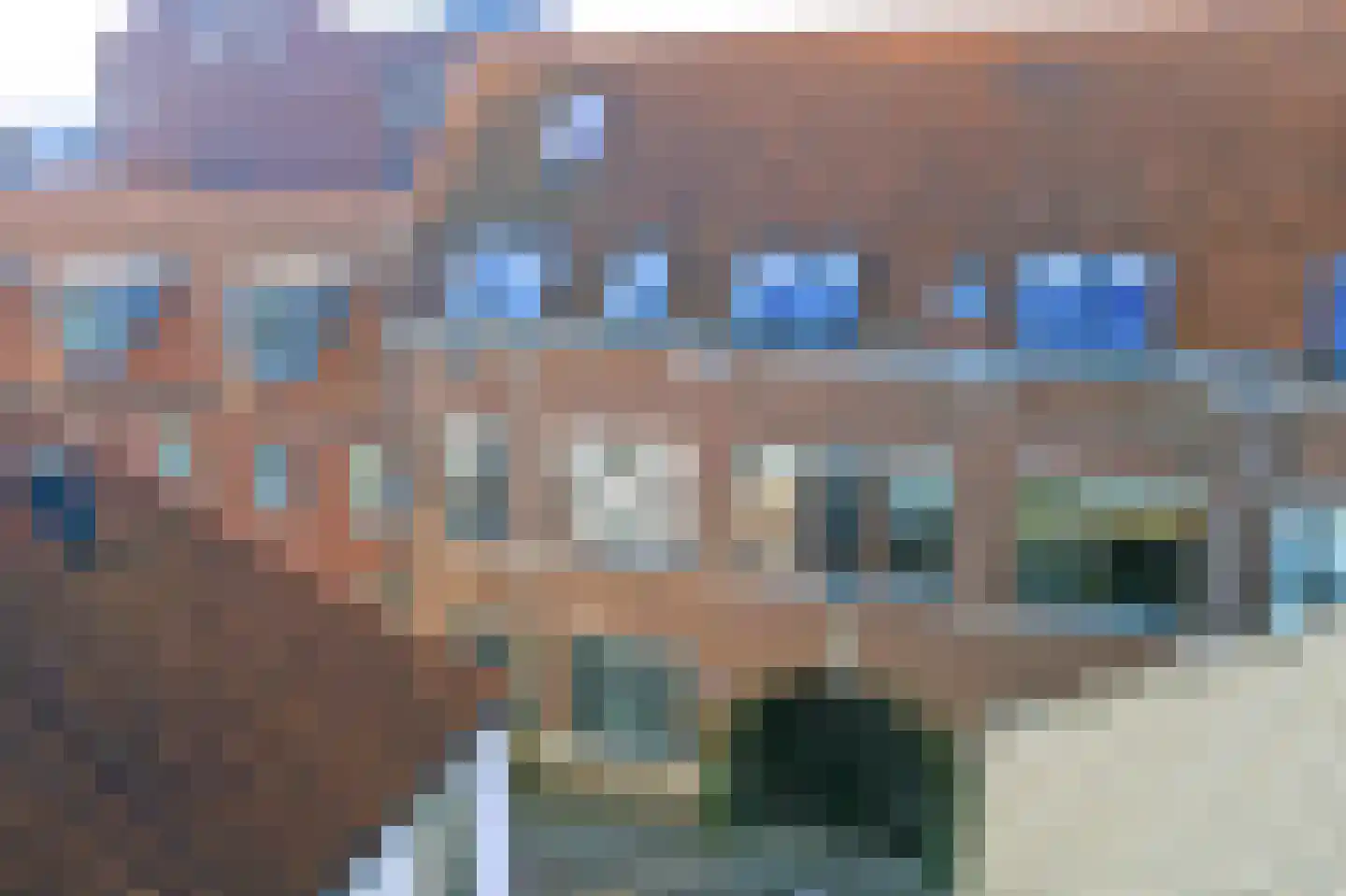 Helschriksel 27 Venlo thumbnail 84