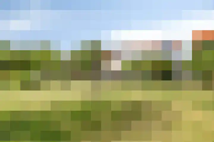 Helsedijk 71 Willemstad thumbnail 34
