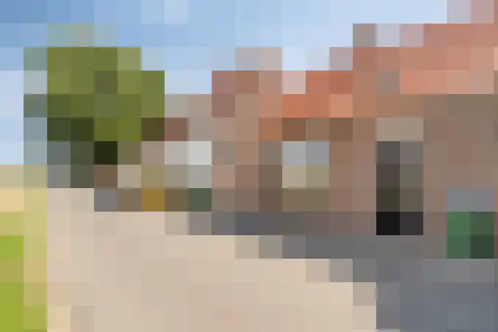 Helsedijk 71 Willemstad thumbnail 7