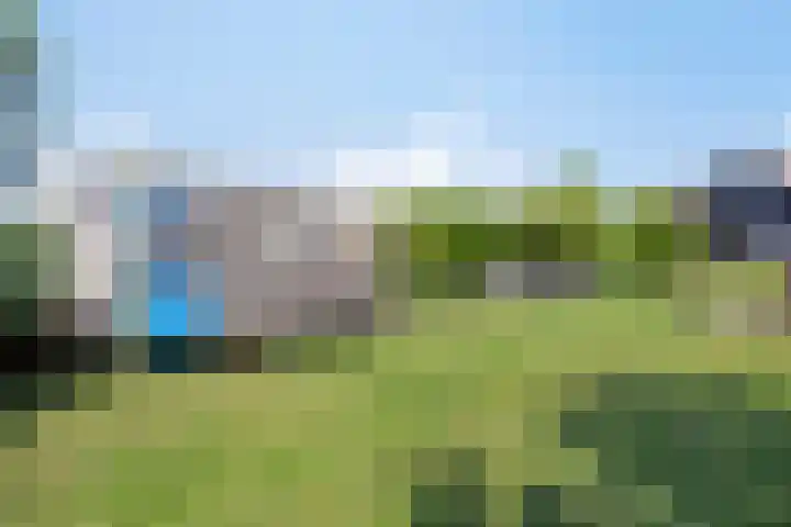 Helsedijk 77 Willemstad thumbnail 39
