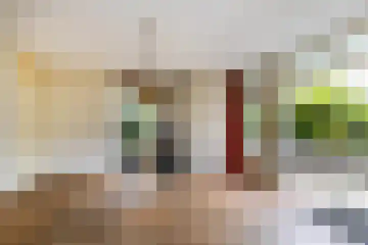Helsingborg 1 Schiedam thumbnail 12